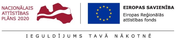 LV_ID_EU_logo_ansamblis_ERAF